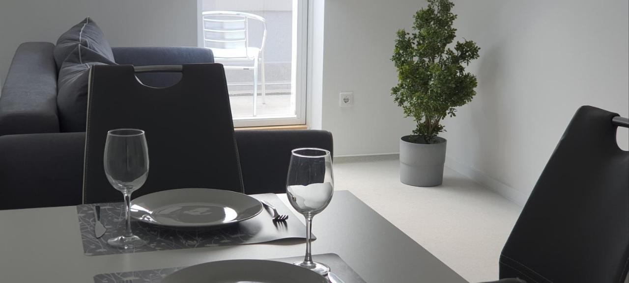 Camille Apartmanhouse Budapest Eksteriør bilde
